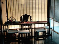 -金色艳阳天•粤菜 淮扬菜(古平岗店)