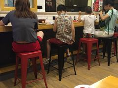 -京和风.日式家庭料理(京和风食堂大仓店)