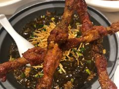 -解家河南菜(商鼎路店)