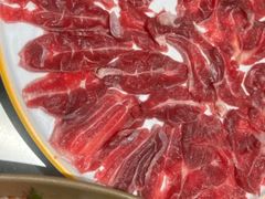 -鸿姐老火锅·传统炒料(上海旗舰店)