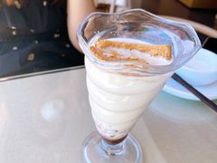 -品味泸沽湖•民族特色菜(大落水店)