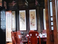 -李雪火锅食府(宽窄巷子总店)