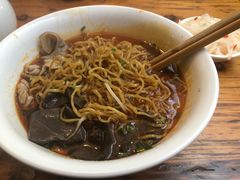 -蒋家肠旺面馆老店(合群路店)
