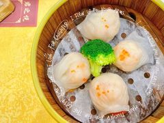 -君之悦酒家(容山路店)