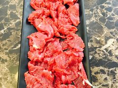 -许府牛杂·鲜牛肉火锅(梁溪万达店)