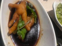 -虾饺妹·粤式手工点心(水荫路店)