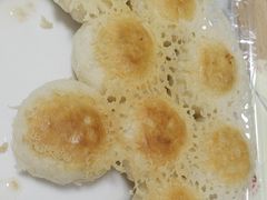 -宝发园名菜馆