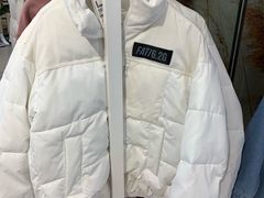 -美特斯邦威(新天地购物中心店)