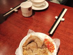 -老坑记·香港经典粤菜馆