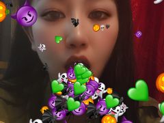 -大龙辣火锅·龙虾·烧烤(湖滨新天地店)