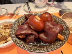 -美心·翠园(港汇恒隆广场店)