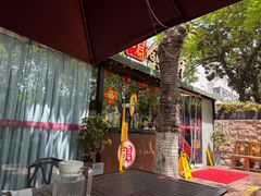 -鸽味轩·粤菜小馆(高楼门总店)