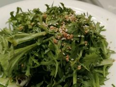 -老东吴食府(雅都店)