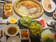 -麻路成都火锅(柏威年店)