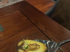 -at cafe 意大利餐厅(集美店)