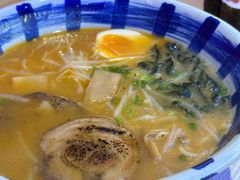 -琴寿司居酒屋(中山广场店)