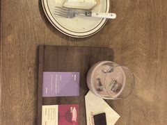 -The Roastery By AllYouWant(福田店)