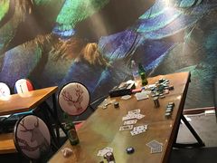 -屿家轻奢农家小院(十三陵店)