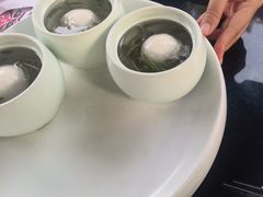 -湘湖大院(越王路店)