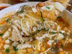 -晓友烧麦(光华村店)