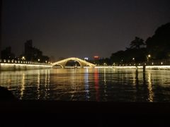-常州古运河