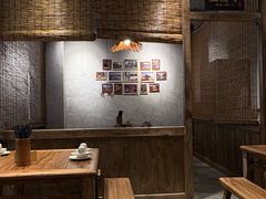 -陈有良尖椒鸡(渝中示范店)