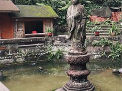 -安溪清水岩