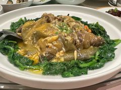 -王宝和酒家(黄浦店)