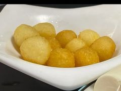 -江南鱼捞(北仑银泰城店)