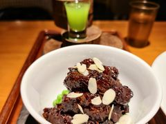 -浙里本味·宴四季江南(三台山路店)