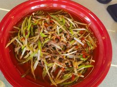 -蛙兔鸡自贡风味·特色江湖菜(广都店)