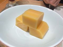 -京味斋·烤鸭·北京菜(安贞店)