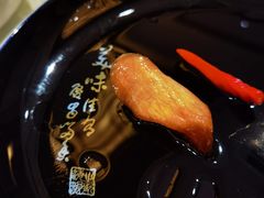 -禾悦庄餐厅