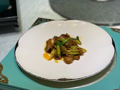 -松云泽