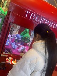 -利奥梦幻主题乐园(爱琴海购物公园店)