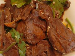 -一楼食业·食惠一楼