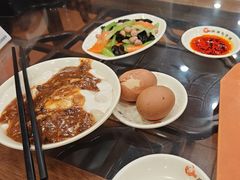 -庆丰包子铺(西直门南小街店)