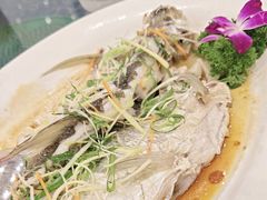 -西江河鲜·趣苑酒楼(鼎湖牌坊店)