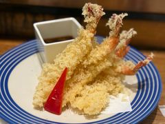 -鹤菊怀石料理(江北店)