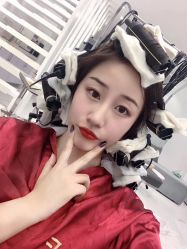 -西安F+造型