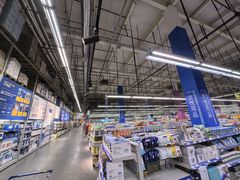 -麦德龙(闵行店)