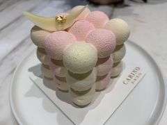 -皇家甜心(昌南店)