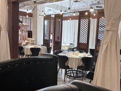 -时间仓(湘江世纪城店)