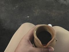 -大冰的小屋