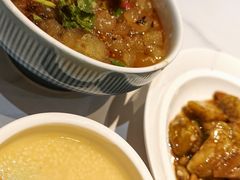 -孙家外婆•长春地标美食新名片(红旗街万达店)