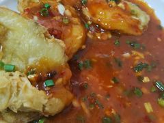 -老字号怡玺·藿香雅鱼(20年雅安店)