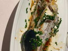 -三利音·玖弄小鲜(浦东嘉里城店)
