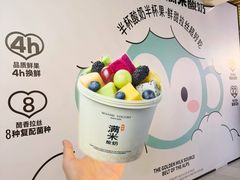 -太原茂业天地购物中心
