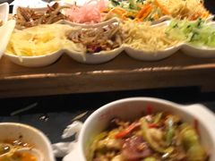 -丝恋丝娃娃(金阳国贸店)