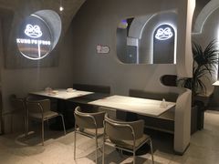 -大丰收·蛙功夫(晋江万达店)